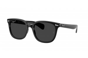 RAY-BAN RB2235 901/48...
