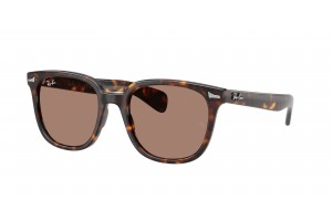 RAY-BAN RB2235 902/1A...