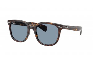 RAY-BAN RB2235 902/56...