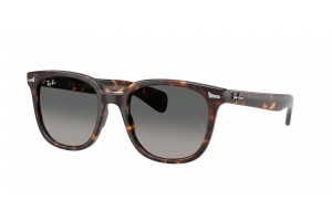 RAY-BAN RB2235 902/71...