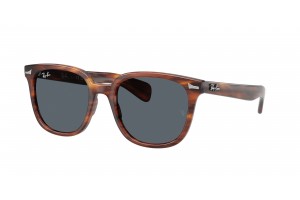 RAY-BAN RB2235 954/R5...