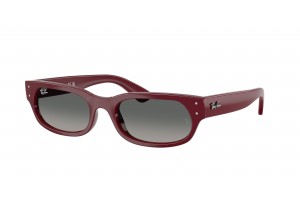 RAY-BAN RB2236 689971...