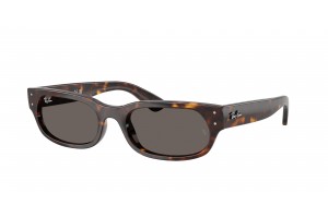 RAY-BAN RB2236 902/B1...