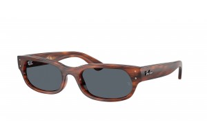RAY-BAN RB2236 954/R5...