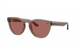 RAY-BAN RB2237 682769...