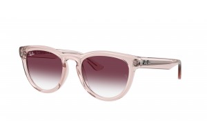 RAY-BAN RB2237 69018H...