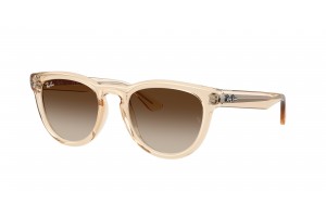 RAY-BAN RB2237 690213...