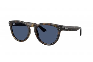 RAY-BAN RB2237 710/80...