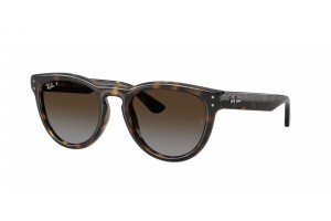 RAY-BAN RB2237 710/T5...