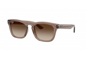 RAY-BAN RB2238 682713...