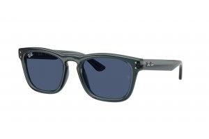 RAY-BAN RB2238 689780...
