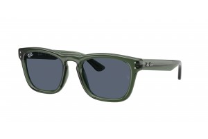 RAY-BAN RB2238 689887...