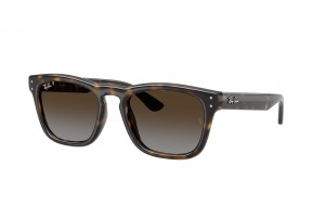 RAY-BAN RB2238 710/T5...