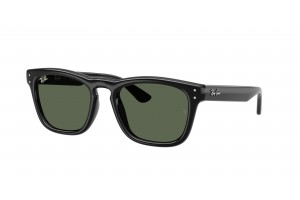 RAY-BAN RB2238 901/71 Black...