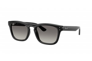 RAY-BAN RB2238 901/T3 Black...