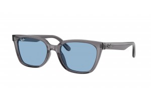 RAY-BAN RB2243D 139972...