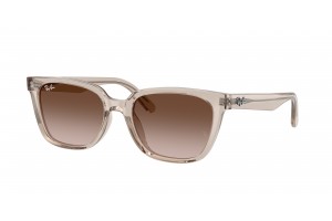 RAY-BAN RB2243D 682713...