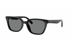 RAY-BAN RB2243D 901/87...