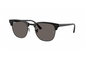 RAY-BAN RB3016 1291B1...