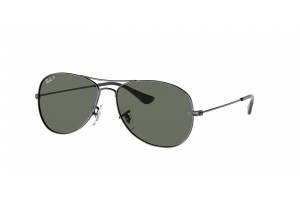 RAY-BAN RB3362 004 COCKPIT...
