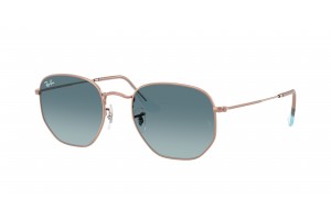 RAY-BAN RB3548N 90353M...