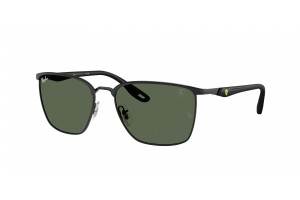 RAY-BAN RB3673M F11771...