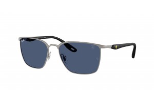 RAY-BAN RB3673M F12480...