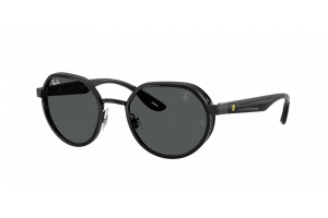 RAY-BAN RB3703M F11787...