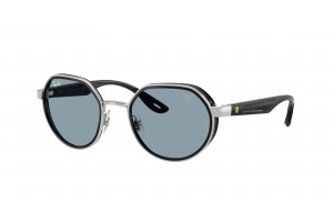 RAY-BAN RB3703M F12272...