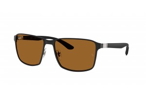 RAY-BAN RB3721CH 186/BB...