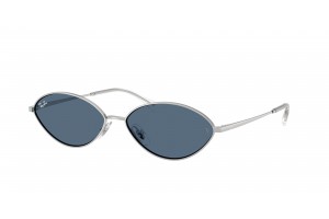 RAY-BAN RB3757 003/80 KAI...