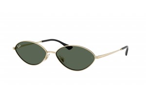 RAY-BAN RB3757 921371 KAI...