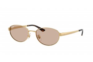 RAY-BAN RB3774D 001/3...