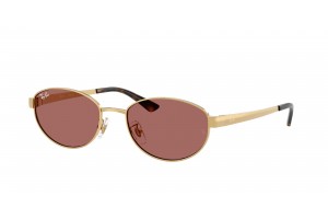 RAY-BAN RB3774D 001/69...