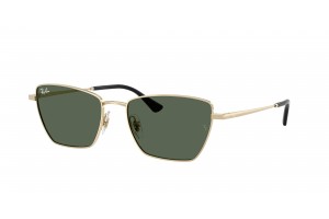 RAY-BAN RB3783 921371 Pale...