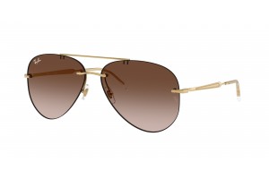 RAY-BAN RB3791 001/13...