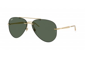 RAY-BAN RB3791 001/71...