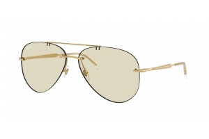 RAY-BAN RB3791 001/MG...