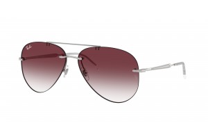RAY-BAN RB3791 003/8H...