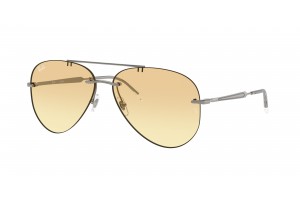RAY-BAN RB3791 004/2Q...
