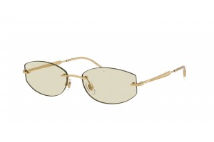 RAY-BAN RB3792 001/MG...