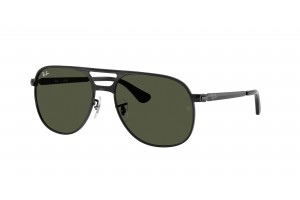 RAY-BAN RB3793 002/31 BILL...
