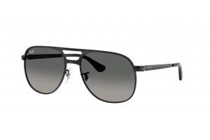 RAY-BAN RB3793 002/71 BILL...