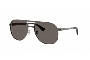 RAY-BAN RB3793 004/B1 BILL...