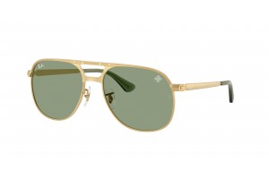 RAY-BAN RB3793 929052 BILL...