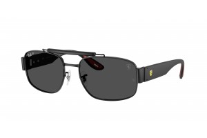 RAY-BAN RB3797M F002K8...