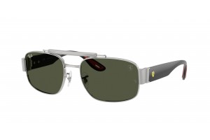 RAY-BAN RB3797M F03131...