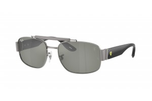 RAY-BAN RB3797M F14240...