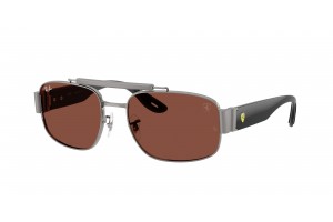 RAY-BAN RB3797M F142C5...