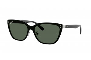 RAY-BAN RB3798D 003/9A...